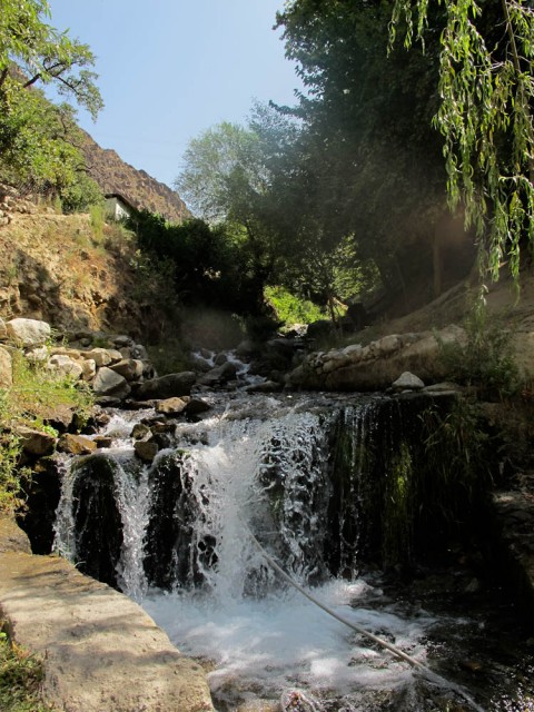 i100817 073217